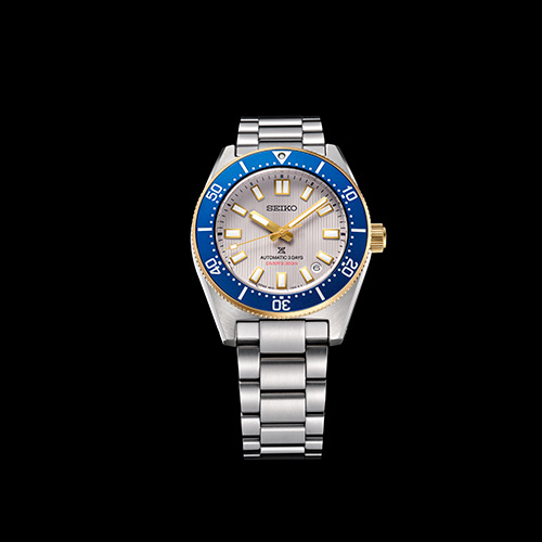 �y�Z�C�R�[ �v���X�y�b�N�X �_�C�o�[�Y 1965 �w���e�[�W ��J�ĕ� 2026���胂�f�� ���J�j�J�� �������z�C���[�W1