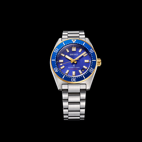 �y�Z�C�R�[ �v���X�y�b�N�X �_�C�o�[�Y 1965 �w���e�[�W ��J�ĕ� 2026���胂�f�� ���J�j�J�� �������z�C���[�W2