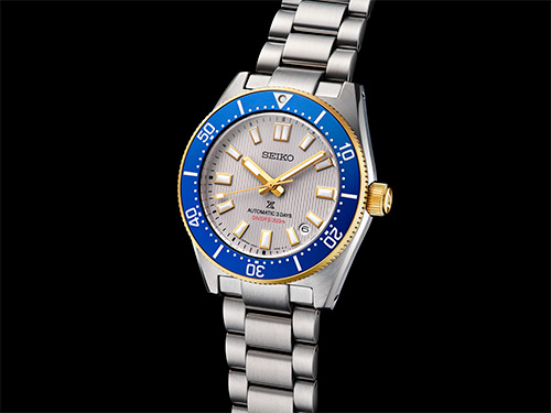 �y�Z�C�R�[ �v���X�y�b�N�X �_�C�o�[�Y 1965 �w���e�[�W ��J�ĕ� 2026���胂�f�� ���J�j�J�� �������z�C���[�W3