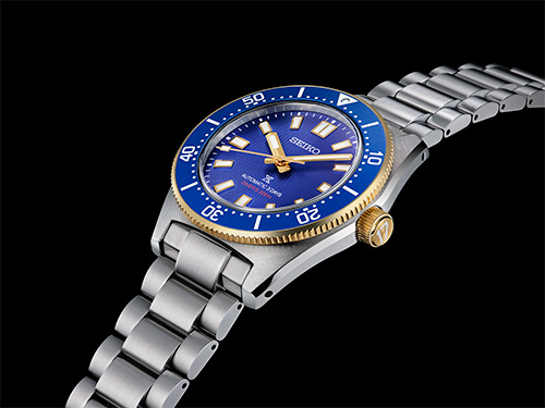 �y�Z�C�R�[ �v���X�y�b�N�X �_�C�o�[�Y 1965 �w���e�[�W ��J�ĕ� 2026���胂�f�� ���J�j�J�� �������z�C���[�W4