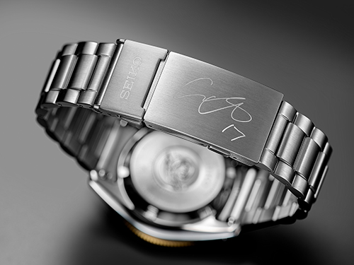 �y�Z�C�R�[ �v���X�y�b�N�X �_�C�o�[�Y 1965 �w���e�[�W ��J�ĕ� 2026���胂�f�� ���J�j�J���@�������z�T�C������