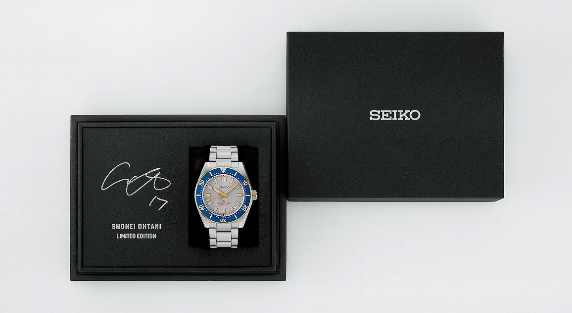 �y�Z�C�R�[ �v���X�y�b�N�X �_�C�o�[�Y 1965 �w���e�[�W ��J�ĕ� 2026���胂�f�� ���J�j�J���@�������z�X�y�V�����{�b�N�X