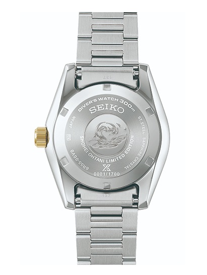 �y�Z�C�R�[ �v���X�y�b�N�X �_�C�o�[�Y 1965 �w���e�[�W ��J�ĕ� 2026���胂�f�� ���J�j�J���@�������z�V���A���i���o�[�L��