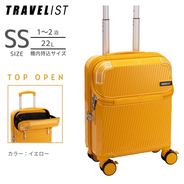 SS�T�C�Y