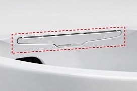 �m�Y���X�b�L���V���b�^�[