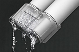 �m�Y���I�[�g�N���[�j���O