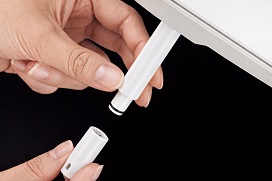 �m�Y����[���E