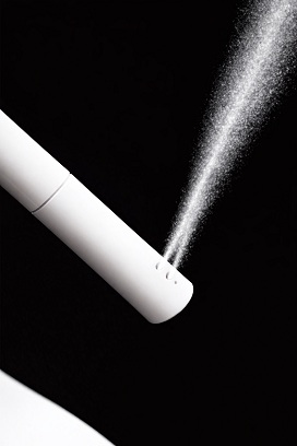 ��������i�A�W�F�b�g���j