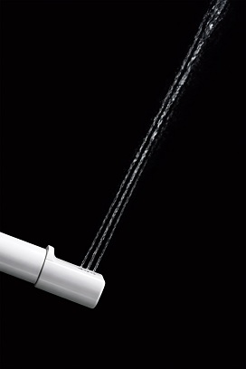 �r�f���i���f�B�X�m�Y���j