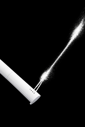 ������}�b�T�[�W���