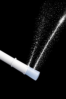 �m�Y���ʒu����