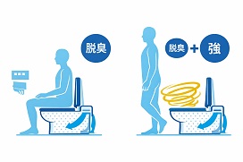 W�p���[�E�L�i�^�[�{�E�L�j