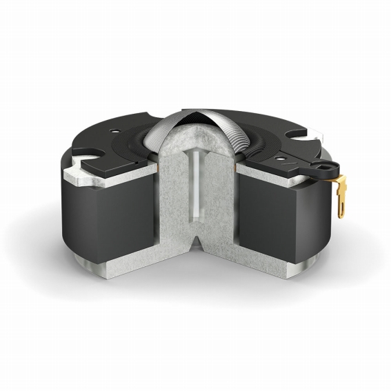 �N���A�ȍ����Ǝ��R�Ȓ���