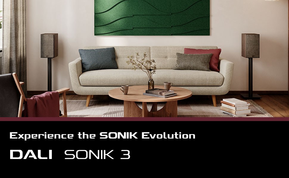 �u�b�N�V�F���t�E�X�s�[�J�[�@SONIK 3