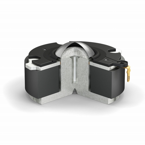 ������W�������ɑΉ�����A�o�����X�̎�ꂽ�N���ȃT�E���h