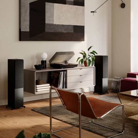 �X�����ȃf�U�C���ŁA���R���@���ȃI�[�f�B�I��