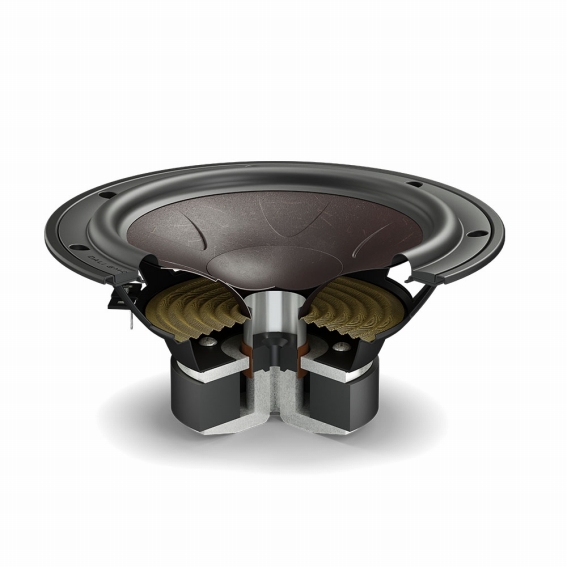 ���y�Ɖf��̂��߂́A�[���C���p�N�g�̂���ቹ