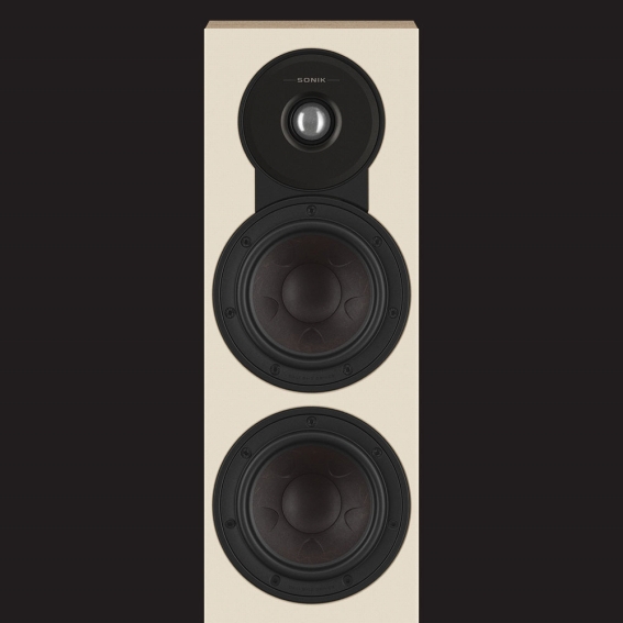 �������Ԃɖ����Ȃ��t�B�b�g