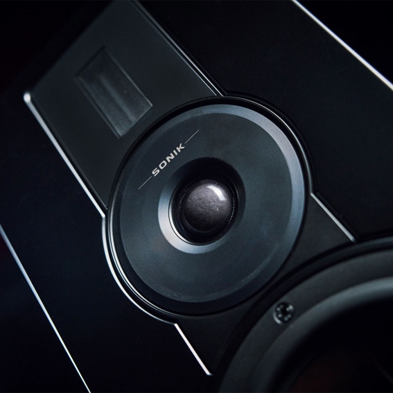 ���ׂẴg���b�N�ɁA�N���A�Ȓ����ƍ�����