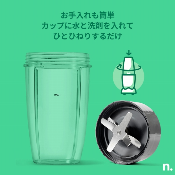 ���������ȒP