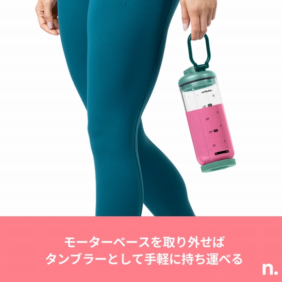 �^���u���[�Ƃ��Ď�y�Ɏ����^�ׂ�
