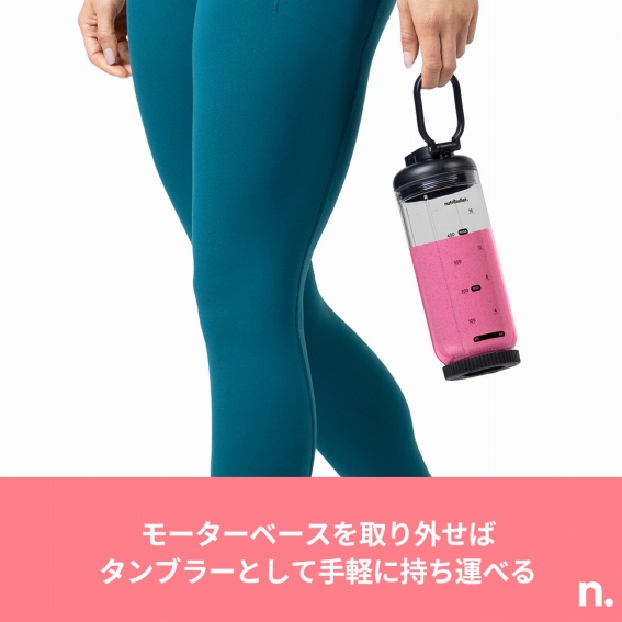 �^���u���[�Ƃ��Ď�y�Ɏ����^�ׂ�