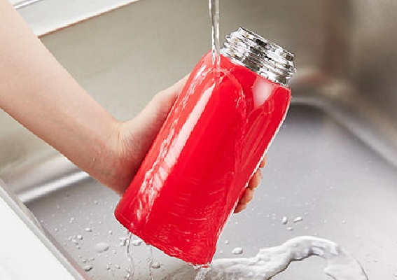 �������ȒP�u�{�̊ې�OK�v