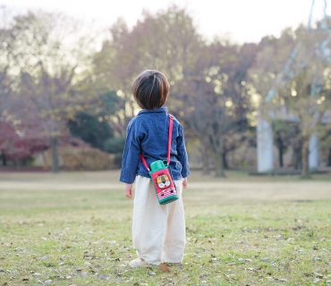 ���i�C���[�W