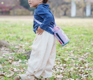 ���i�C���[�W