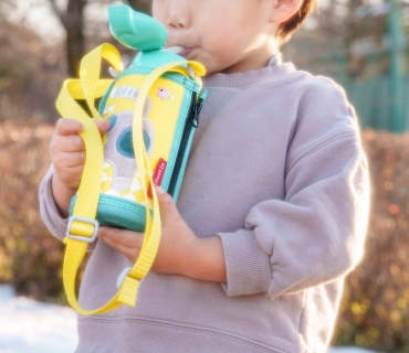 ���i�C���[�W