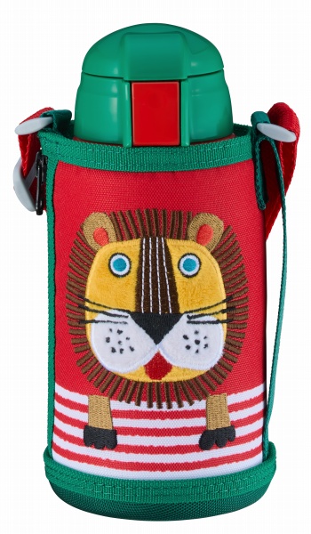 ���C�I��