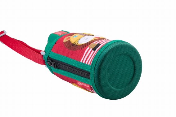 �Ռ��ɋ�����Ԃ�ɂ������[���h���^�̗p�́u�􂦂���|�[�`�v