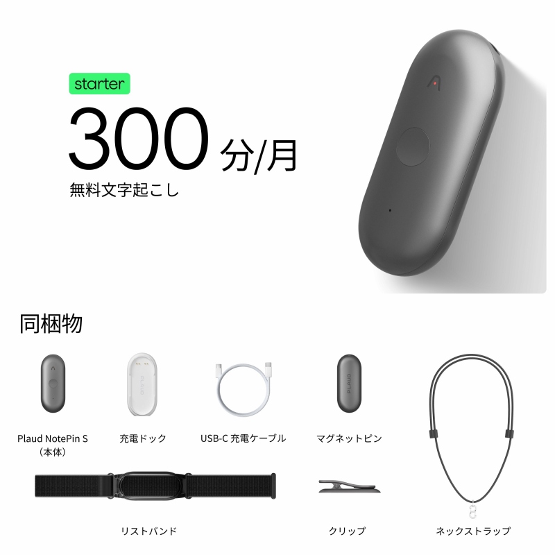 300��/���@���������N����