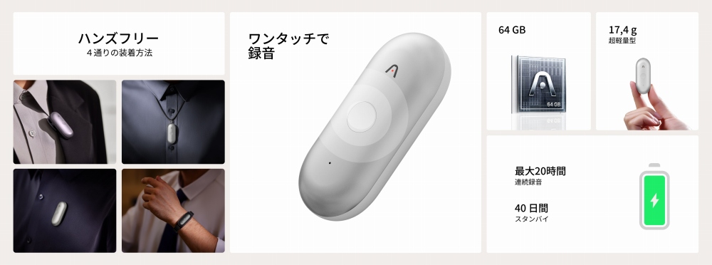 �n���Y�t���[