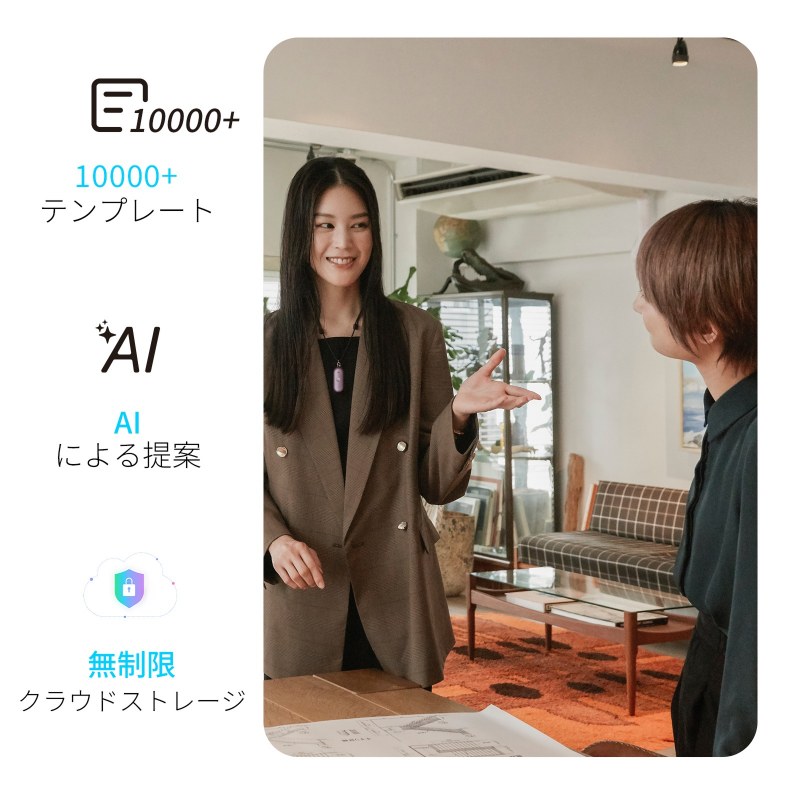 ���l�ȃe���v���[�g/AI���p�ɂ��Ɩ�������