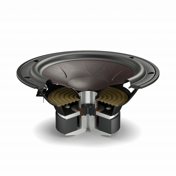 �C���p�N�g�������炷�A�[���_�C�i�~�b�N�Ȓቹ