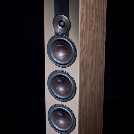 ������f�B�e�[����`���o���A�N���X�^���E�N���A�ȍ���