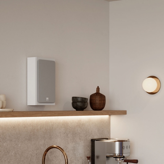 �X�����ōT���߂ȕǊ|���f�U�C���A���̃p���[�Ɛ��k