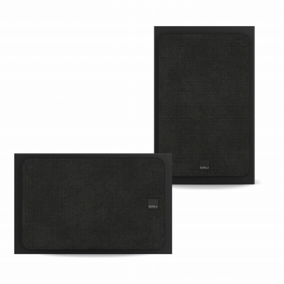 �X�e���I�ɂ��T���E���h�̃Z�b�g�A�b�v�ɂ��œK