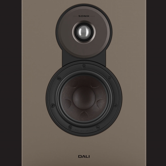 ����̃C���e���A�ɒ��a����A�_��Ȑݒu��