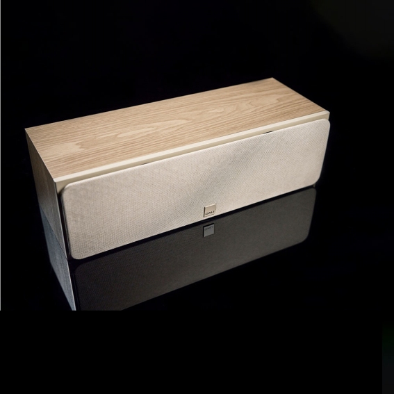 ������Z�b�g�A�b�v�ɁA�z�[���V�A�^�[�̖��Ă���