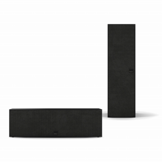 �_��݁A�_���LCR�z�u