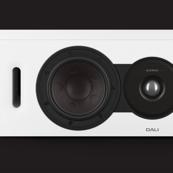 SONIK�V���[�Y�Ƃ̃V�[�����X�ȓ���