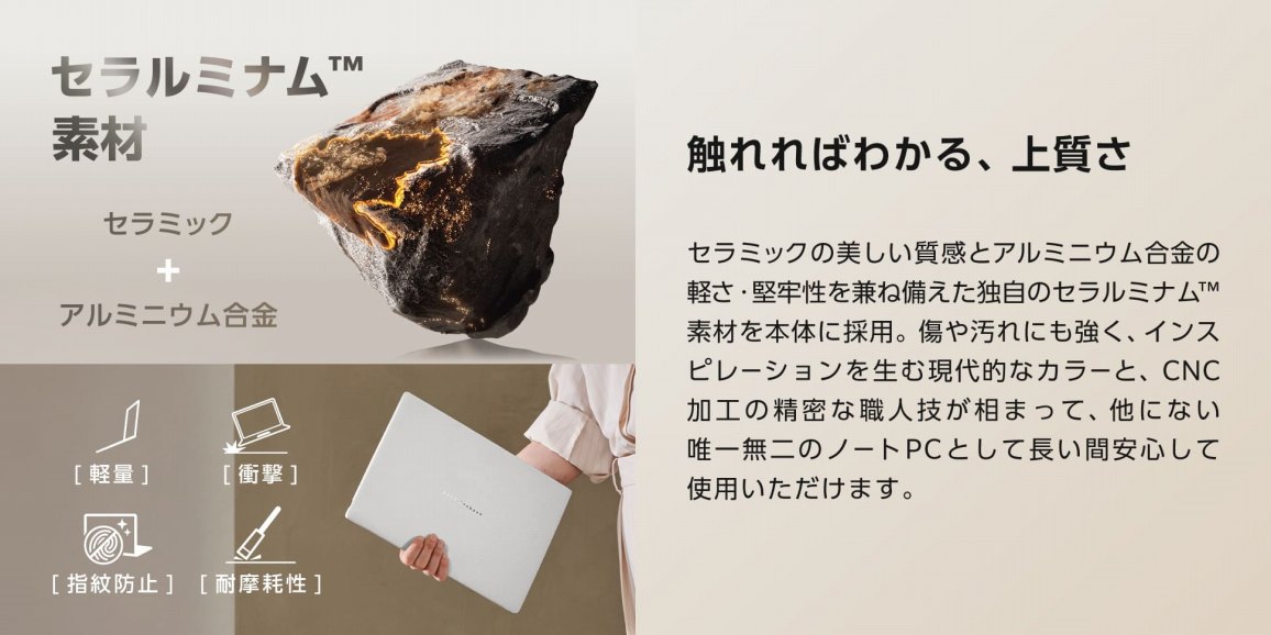 �G��΂킩��A�㎿��
