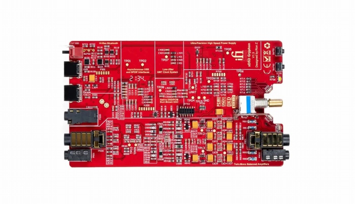 �ڑ��ɖ��Ȃ��B