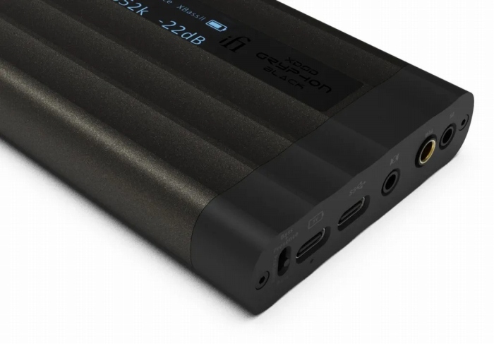 �f���炵��Bluetooth�N�I���e�B