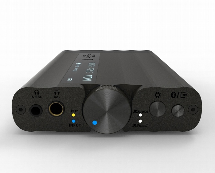 USB��S/PDIF�ƁB�Ë��Ȃ��L���ڑ��B