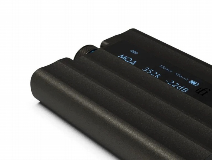 �p���[�̃o�����X