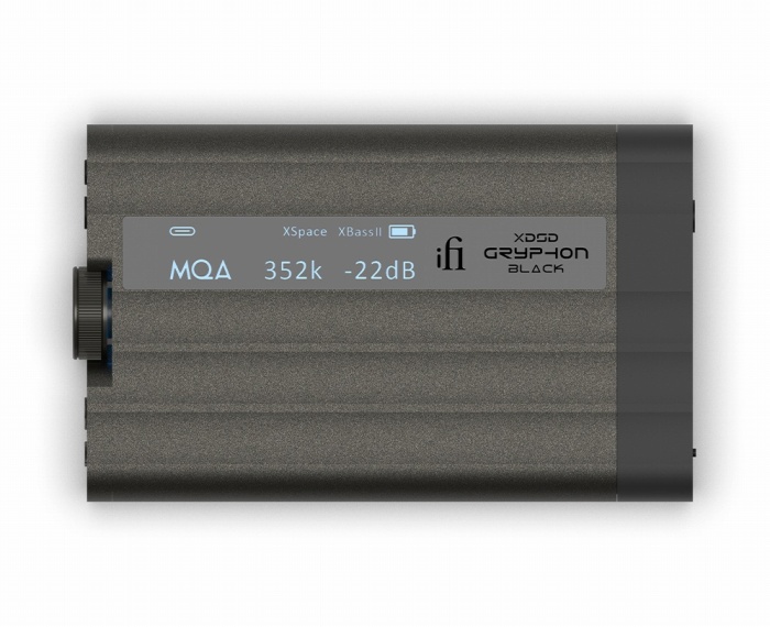 OLED�B������A����ǉ��ւ̈��������܂���B