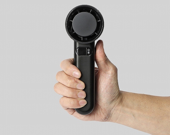 �y�r�b�N�A�C�f�A �n���f�B�t�@���z�c�����₷�n���f�B�t�@��